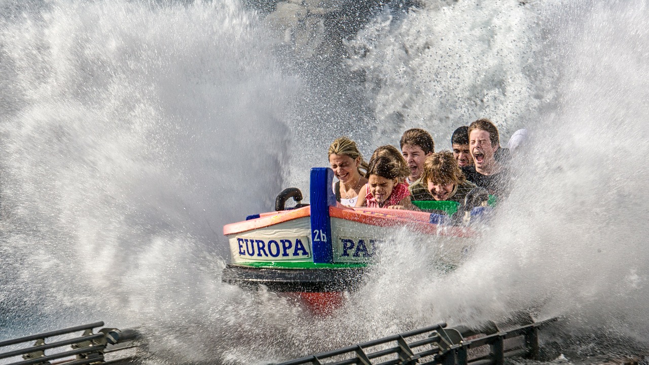 europapark