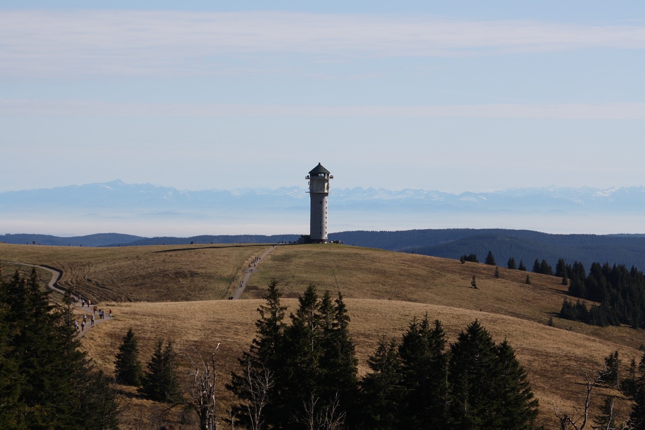 feldberg