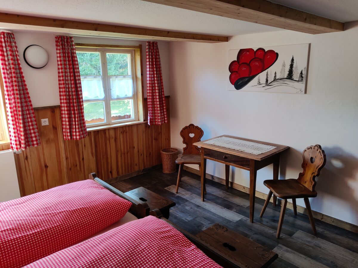 schlafzimmer-1og-bauernstube