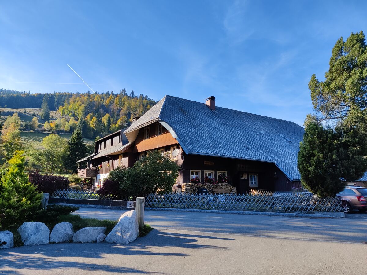 sehr-ruhige-ortsrandlage